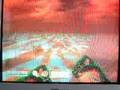 oblivion-dream-world