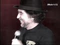 sabina   rosario flores  pongamos que hablo de madrid 