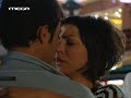to fili-i arxi tou erwta tou markou kai tis euas