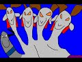 Mephistomon - You\