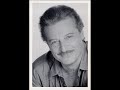 alfredo-kraus-canta-estrellita.html