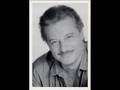 Alfredo Kraus canta  Estrellita