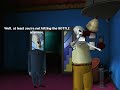 Grim Fandango