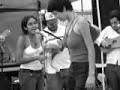 Son Jarocho at the South Central Farm