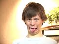 John Motta is a wild man! John Motta is a wild man!