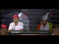 Forma1 2009 Abu Dhabi Press Thursday Conf-Sutil,Trulli,Alonso,Kimi