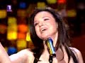 Slovenia - Alenka Gotar - Cvet z juga (live @ Beovizija)
