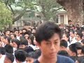 TNHS GRADUATION 2008 (part 4)