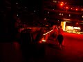 Stockholm International Horse Show
