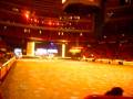 Stockholm International Horse Show