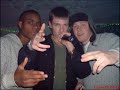 Tom Zanetti Leeds