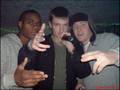 Tom Zanetti Leeds