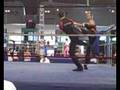 videos de Savate Assault 2008 Paris - Canada vs Belgium - R2