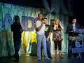 Premio Dj,oners Discoteca Coliseum