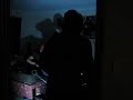 killing in the name of cover at my party
