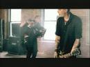 Dropkick Murphys \"Sunshine Highway\" Dropkick Murphys \"Sunshine Highway\"