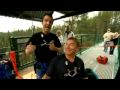 RMR: Rick Hansen Bungee Jump