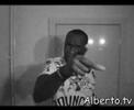 Alberto-Der verrückte Magier