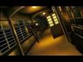 AMV-elfen-lied-marz-