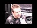 NAMM '09-Diezel Amps Interview