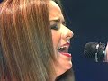 DVD - Maria Cec�lia e Rodolfo - Quem ama cuida