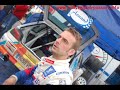 Equipage Augoyard/Baudin au 24�me rallye Alsace Vosges