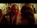 Hit Me Up | WINNER OF 2012 MMVA DIRECTOR OF THE YEAR