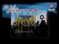 rdn.wmv