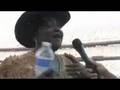 Obama Moment 75% of Dr. King's Dream