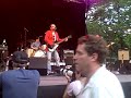 The Apples In Stereo - Can You Feel It?