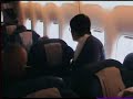 R�publique dominicaine Vid�o 01 avec musique