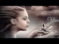 ♥♫PASSAROS - CLAUDIA LEITE.mpg♥♫
