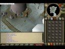 how to make 46k