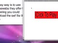 how to code flash animations and games how to code flash animations and games