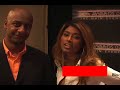 bet awards 07 surprises stephen hill
