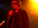 Hooligans - I Am The Resurrection