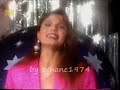 Izel Celik Ercan-BIRAKMA video NOSTALJI Izel Celik Ercan-BIRAKMA video NOSTALJI