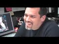 Miguel Durand interview produced by Luis Posada