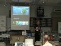 Guam Workshop #1, Part 4 - NEPA Process