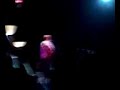 Billy Bragg \"Don\