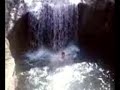 Cachoeira da Fazenda do Condado II (Ernani) Cachoeira da Fazenda do Condado II (Ernani)