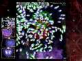 Touhou 9.5 - Shoot the Bullet Scene 7-1 Clear
