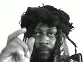 Rastafari And Free Masonry