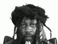Rastafari And Free Masonry