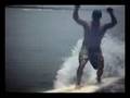 videos de Kurt Dooley - Secret Spot - Costa Rica 05