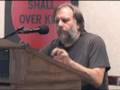 Slavoj Žižek - Maybe We Just Need a Different Chicken