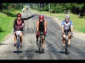 Bike Wisconsin 2008.wmv
