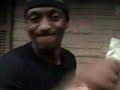Q-S & Klassic - We Don\