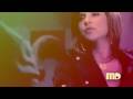 circus - Sam mccall