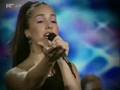 Lana Jurcevic - Odlazis (Splitska fjera)